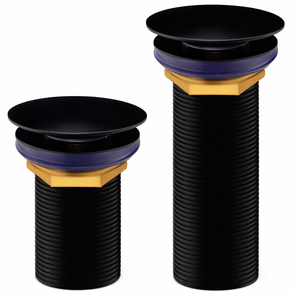 S S Waste Coupling  3